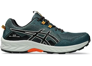 ASICS Gel-Venture 10