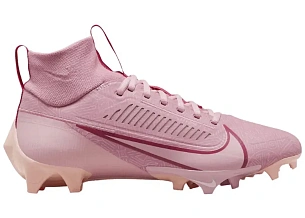 Nike Vapor Edge Pro 360 2 Kyler Murray Elemental Pink