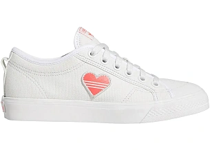 adidas Nizza Trefoil Valentines Day (2020) 