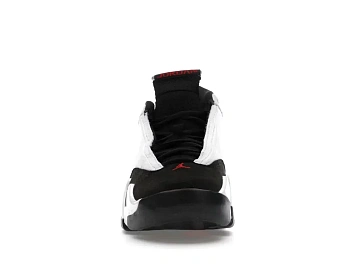 Jordan 14 Retro - 2