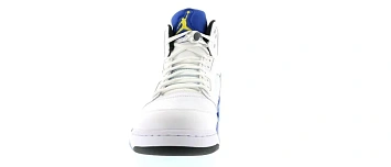Jordan 5 Retro Laney (2013) - 3