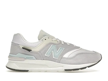New Balance 997H - 1