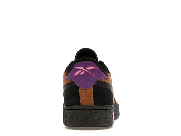 Reebok Club C Revenge - 4