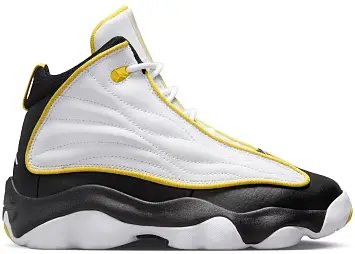 Jordan Pro Strong