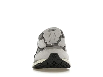 New Balance 2002R Mule - 2