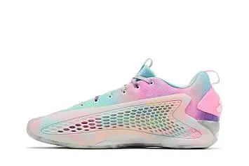adidas AE 1 Low 3SSB - 4