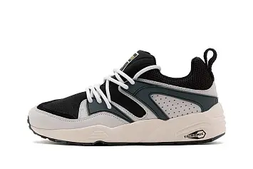 Puma Blaze OF Glory - 1
