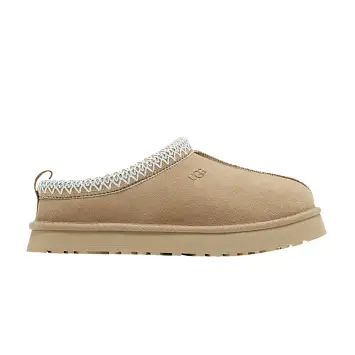 UGG Tazz Slipper Kids Sand - 1