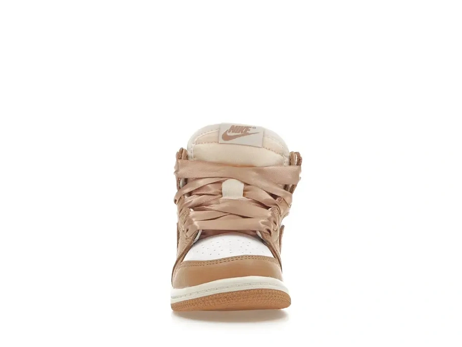 Фото № 2 с приближением к товару «‎Jordan 1 Retro High OG»