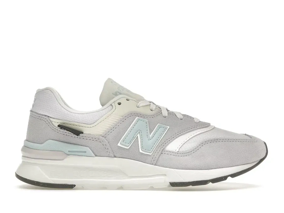 Фото № 1 с приближением к товару «‎New Balance 997H»