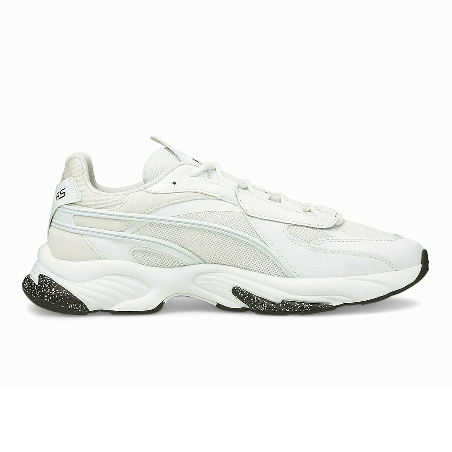 Фото № 1 с приближением к товару «‎Puma RS Connect Bubble »