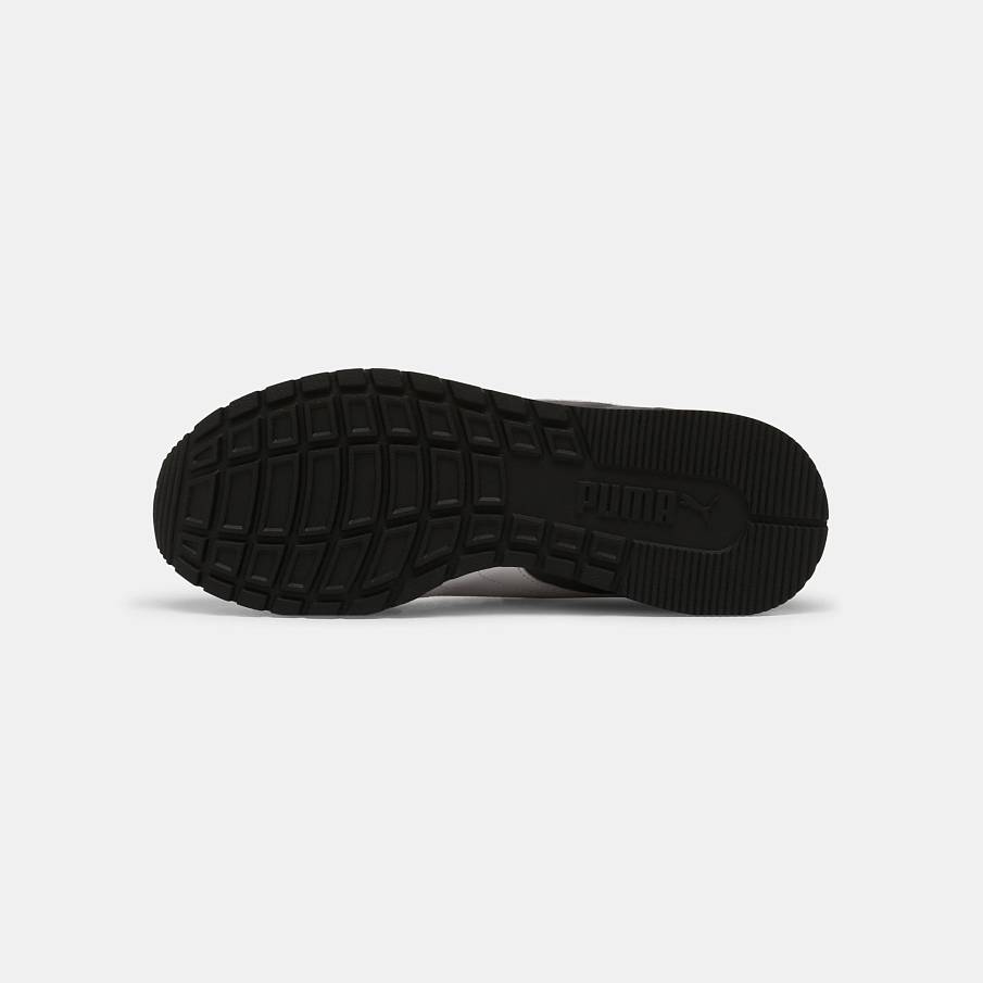 Фото № 5 с приближением к товару «‎Puma St V2 Nl »
