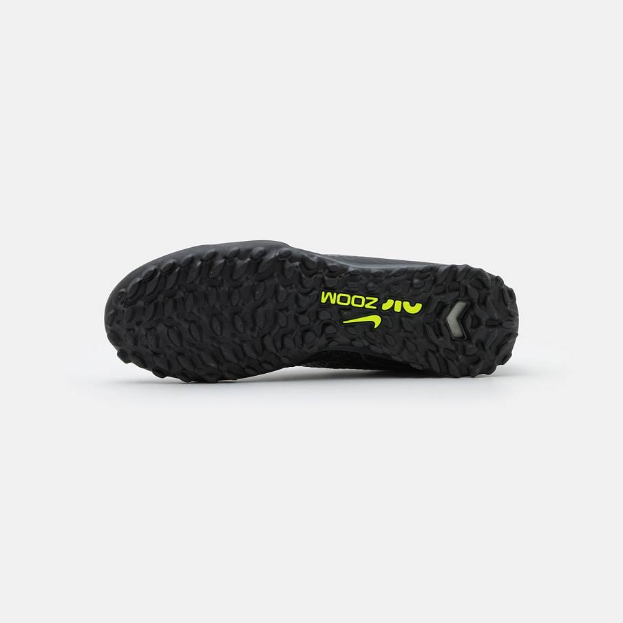 Фото № 5 с приближением к товару «‎Nike Mercurial Zoom Vapor 15 Academy TF»