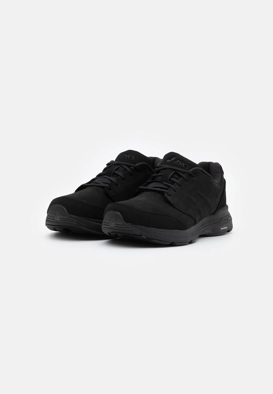 Фото № 1 с приближением к товару «‎Asics Gel Odys»