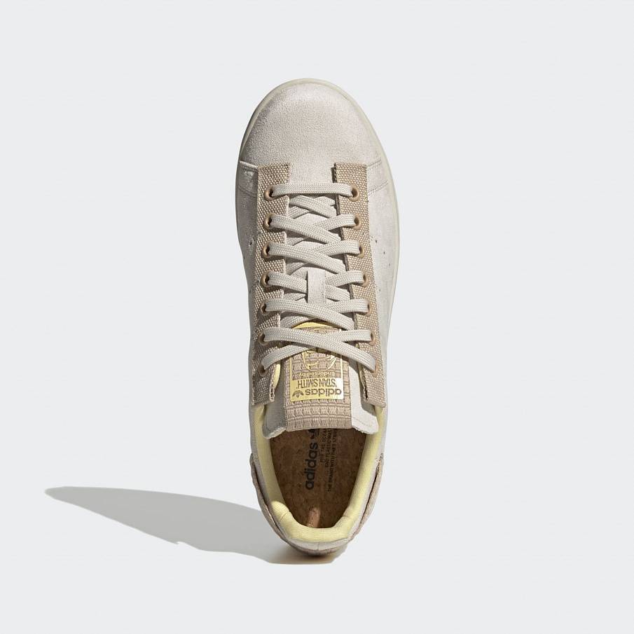 Фото № 3 с приближением к товару «‎Кроссовки Adidas SPAD115O1G0-O11»