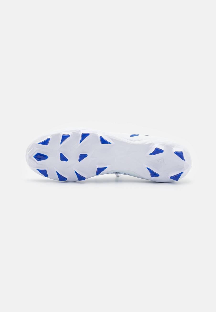 Фото № 5 с приближением к товару «‎Adidas Edge.3 MG»
