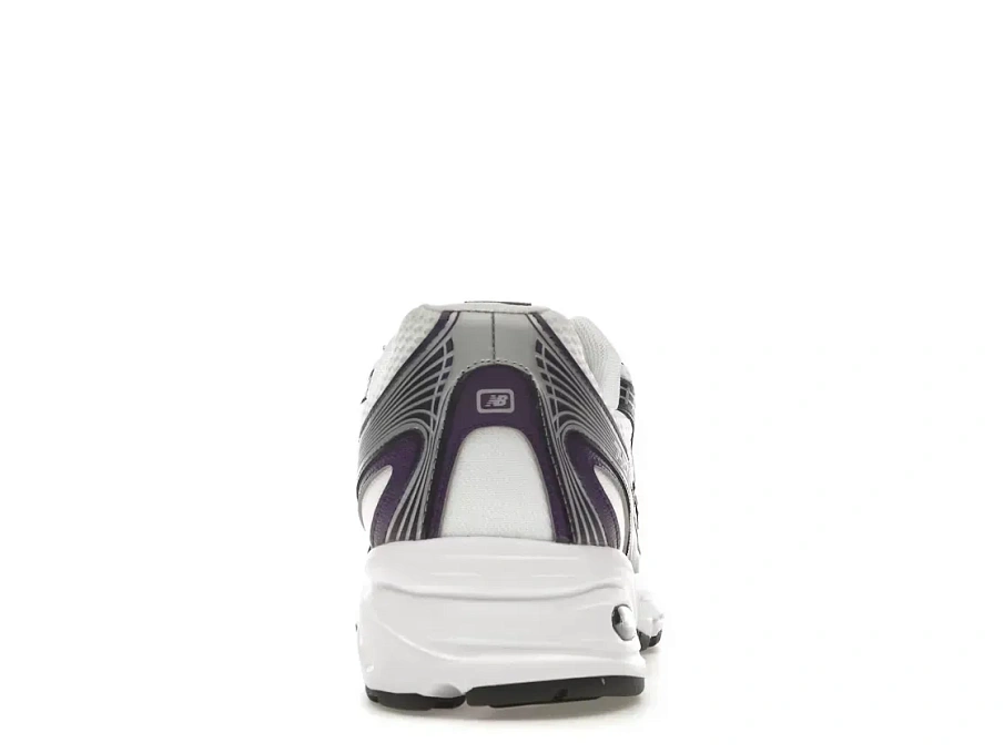 Фото № 4 с приближением к товару «‎New Balance 740v2»