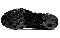 Фото № 3 с приближением к товару «‎Nike Renew Lucent 2 Black»