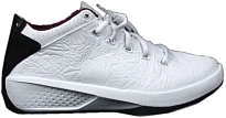Фото № 1 с приближением к товару «‎Jordan 20 OG 3/4 White Garnet»