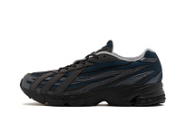 Фото № 2 с приближением к товару «‎Adidas Orketro»