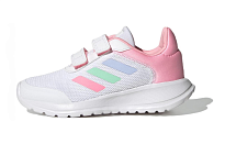 Фото № 1 с приближением к товару «‎Kids adidas Tensaur Running shoes»
