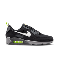 Фото № 3 с приближением к товару «‎Nike Air Max 90»