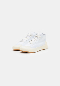 Фото № 2 с приближением к товару «‎Adidas Asmc Treino »