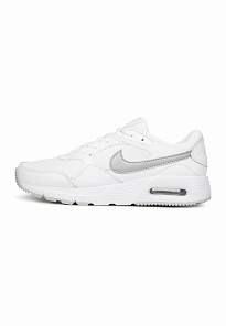 Фото № 1 с приближением к товару «‎Nike Wmns Air Max SC »