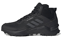 Фото № 1 с приближением к товару «‎ adidas Terrex Ax4 Outdoor functional shoes»