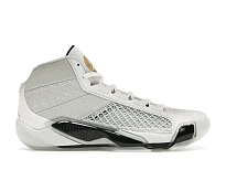 Фото № 1 с приближением к товару «‎Jordan 38 FIBA (Clear Sole)»