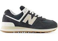 Фото № 1 с приближением к товару «‎New Balance 574»