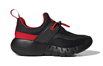 Фото № 2 с приближением к товару «‎BP adidas Rapidazen C Running shoes»