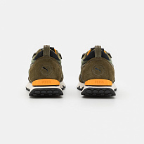 Фото № 3 с приближением к товару «‎Puma Rider Safari »