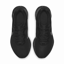 Фото № 3 с приближением к товару «‎Nike Revolution 6 NN 4E»