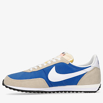 Фото № 3 с приближением к товару «‎Nike Waffle Trainer 2»