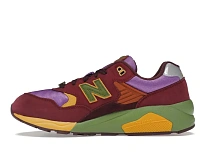 Фото № 3 с приближением к товару «‎New Balance 580»