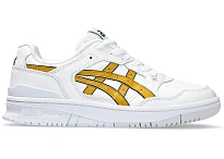 Фото № 1 с приближением к товару «‎ASICS EX89»