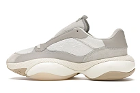 Фото № 5 с приближением к товару «‎Puma Alteration PN-1 Jannik Wikkelso Davidsen High Rise»