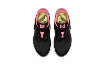 Фото № 3 с приближением к товару «‎Nike Star Runner 2 PSV 'Sunset Pulse'»