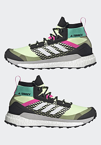 Фото № 5 с приближением к товару «‎Adidas Terrex »