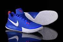 Фото № 1 с приближением к товару «‎Nike Zoom Live II Racer »