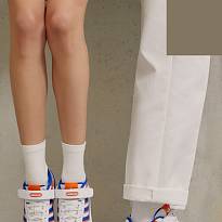 Фото № 3 с приближением к товару «‎Adidas Forum »