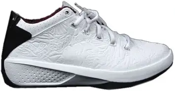 Jordan 20 OG 3/4 White Garnet (312348-101)