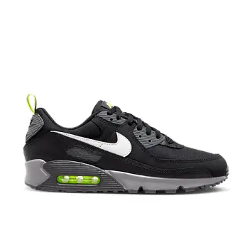 Nike Air Max 90 - 3