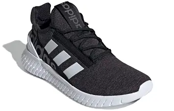 adidas Neo Kaptir 2.0 BlackGrey - 3