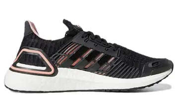 adidas Ultra Boost Cc1 Dna Running Shoes - 2