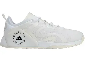 adidas Dropset (IH0109)