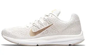 Nike Wmns Zoom Winflo 5 'String' - 1