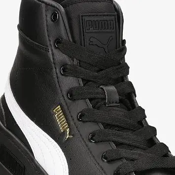 Puma Mayze Wns (381170-02) - 4