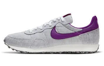 Nike Challenger OG GreyPurple - 1